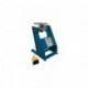 Auto 2000 SPS POWER 120 I.