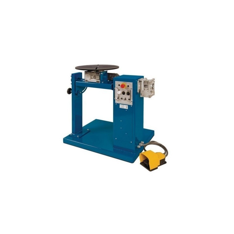 Auto 2000 PLC POWER 360 IM