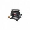 Keevitusplaat SDT 500 WE