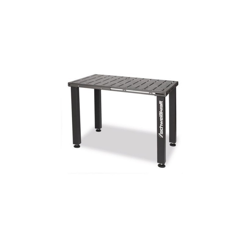 Keevitustöölaud MAT 300 S