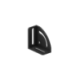 Nurkkonsool 200 x 200
