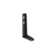 Nurkkonsool 450 x 250