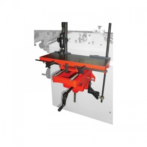 Soonestusseade HOBLL34 jaoks HOB310N ja HOB410N HOLZMANN
