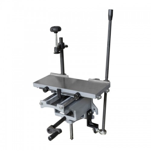 Holzmann K5260LLL lõikamisseade