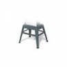 Jalad HBS 351-2 jaoks