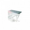 JET parempoolse laua pikendus 550 x 800 mm JTS-315SP jaoks