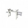 Pikendus 508 mm JET treipingile JWL1440VS