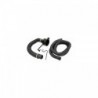Adapter 50/100 mm (TK 200 R)