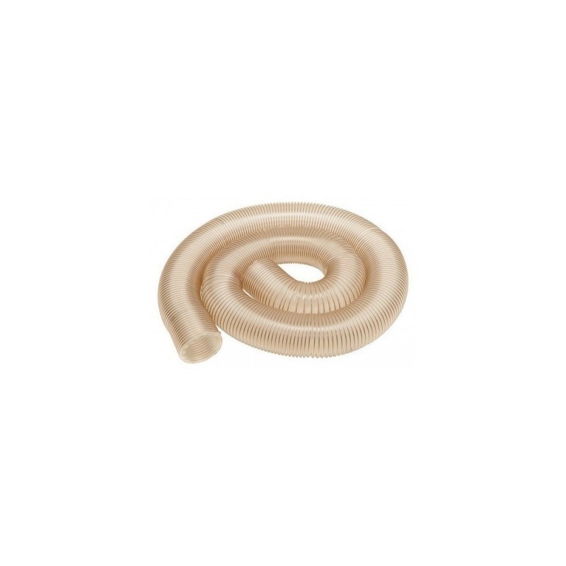 Spiraalne imemistoru (PU) Ø 150 mm (6m)