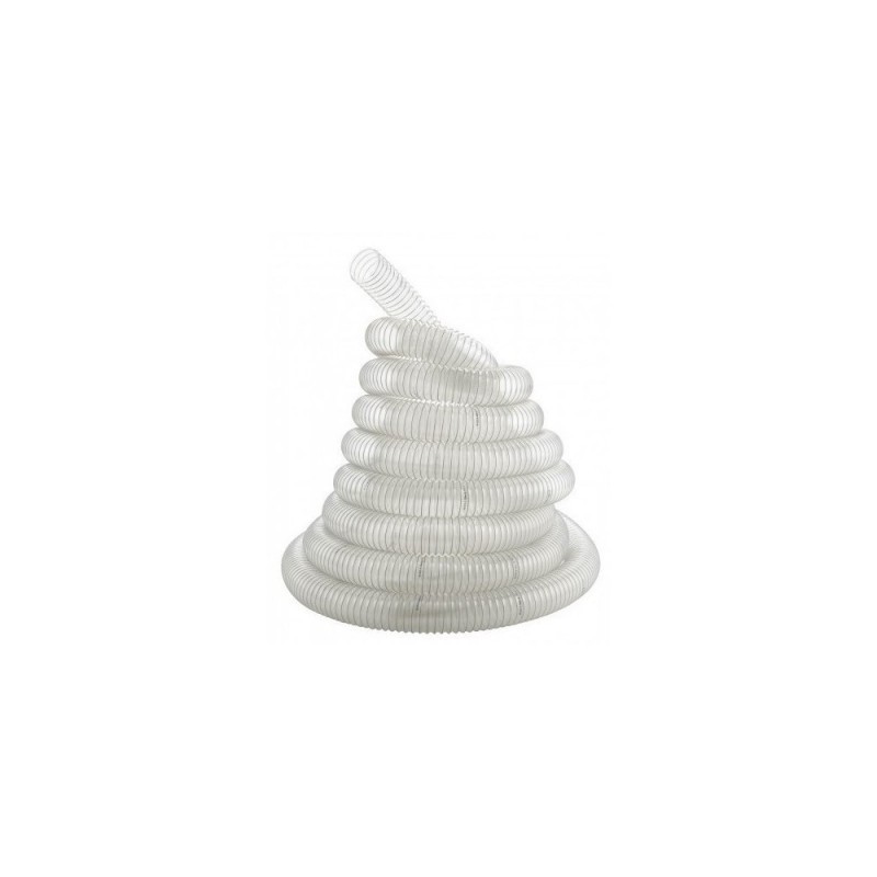 Spiraalne imitoru (PU) Ø 180 mm (6m)