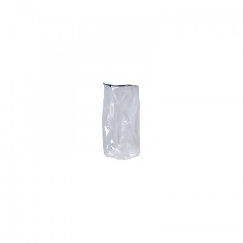 PVC kott laastude / tolmu jaoks Ø 525 mm H1300 mm 175 L (20 tk.)