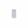 PVC kott laastude / tolmu jaoks Ø 525 mm H1300 mm 175 L (20 tk.)
