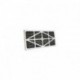 JET asenduskassettfilter (aktiivsöefilter) AFS 500 / AFS-1000