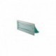 JET asenduskassetifilter (sisemine) AFS-1000