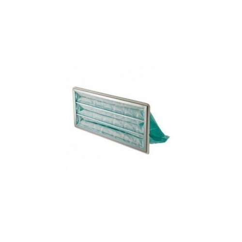 JET asenduskassetifilter (sisemine) AFS-1000