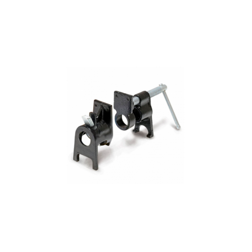 Toruklambrite komplekt 3/4