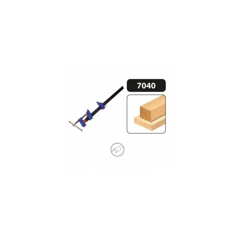 Küünised 40/10/1250