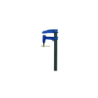Küüs 90/400/28x8