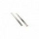 Höövlid 210 x 22 x 1,8 mm HSS (2 tk.)