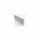 Höövelnuga HM ​​200x30x3,0