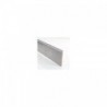 Höövelnuga HM ​​410x30x3,0