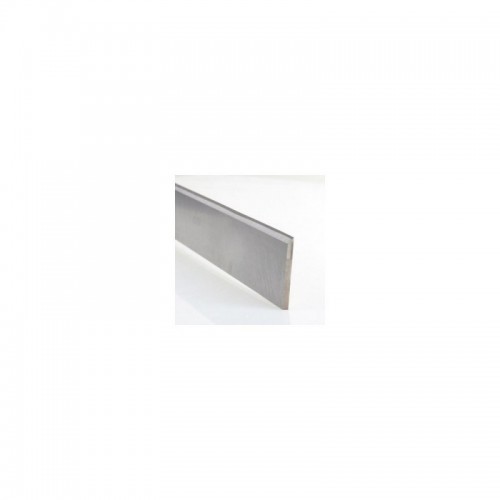 Höövelnuga HM ​​510x35x3,0