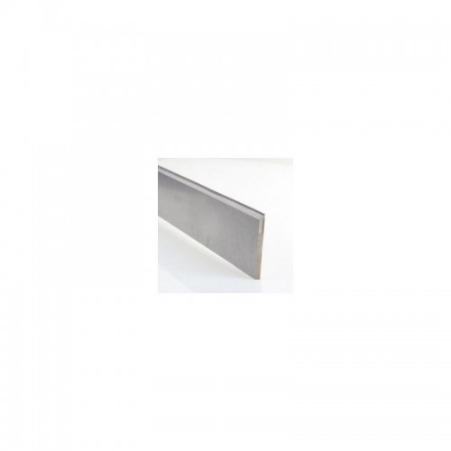 Höövelnuga HM ​​130x30x3,0