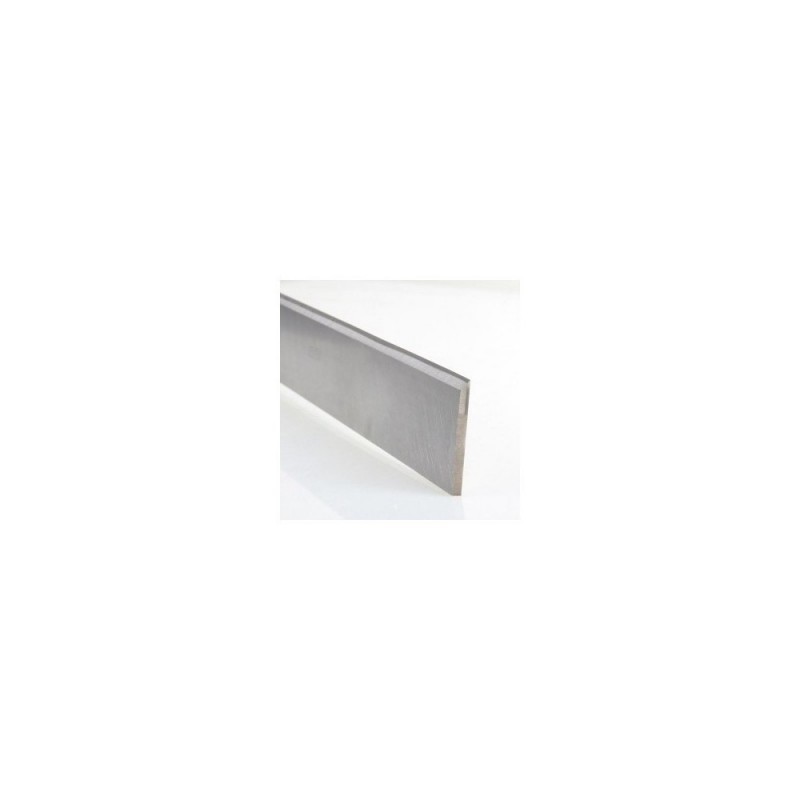 Höövelnuga HM ​​130x30x3,0