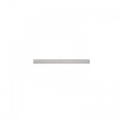 Höövelnuga 410x35x3,0 HSS STANDARD
