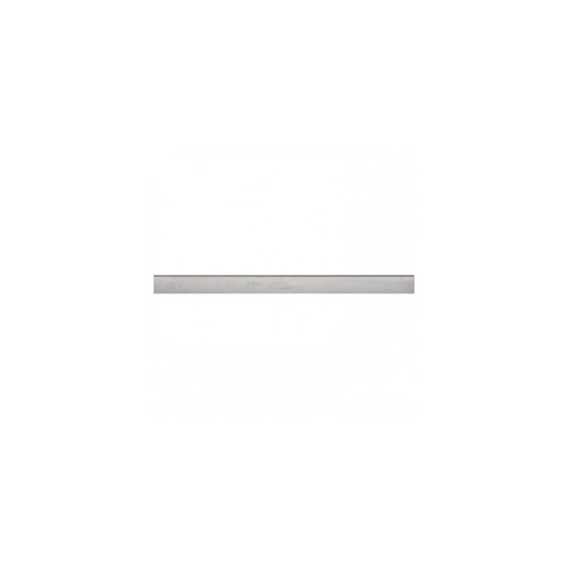 Höövelnuga 410x35x3,0 HSS STANDARD