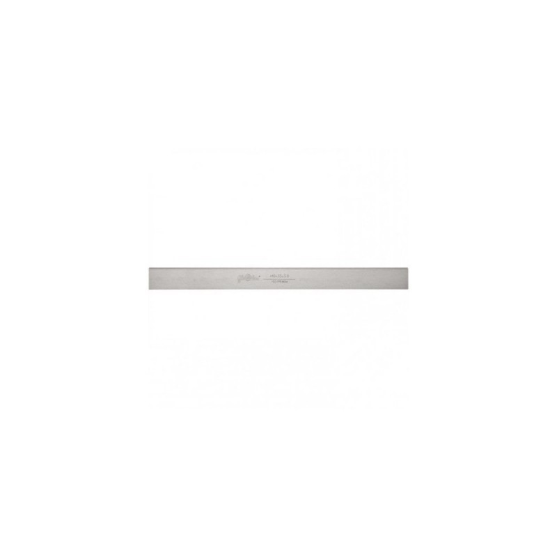 Höövelnuga 305x35x3,0 HSS PREMIUM