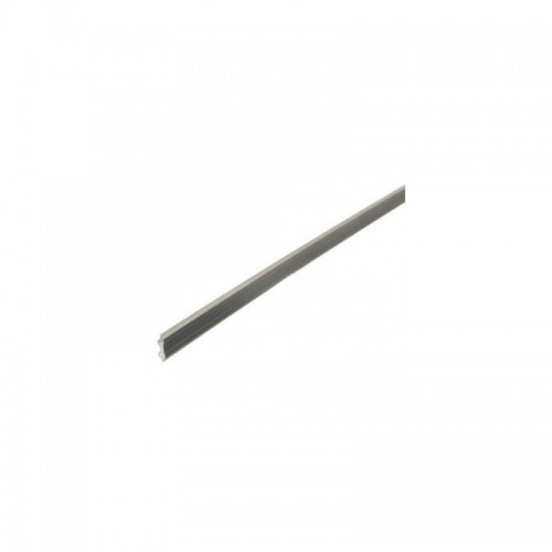 Höövlid TERSA 410 x 10 x 2,3 mm (4 tk.)