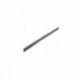 Höövlid TERSA 410 x 10 x 2,3 mm (4 tk.)