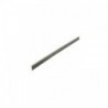 Höövlid TERSA 520 x 10 x 2,3 mm (4 tk.)