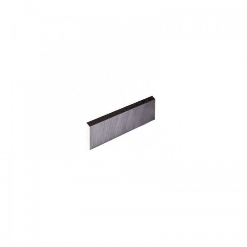 Höövlid 308 x 20 x 2,5 mm HSS (2 tk.)