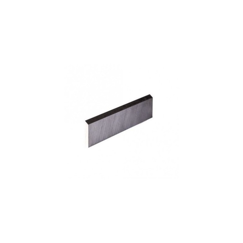 Höövlid 308 x 20 x 2,5 mm HSS (2 tk.)