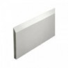 Höövelnuga 400x30x3 mm HRC 56...58 HPS