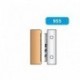 Noad Leman N°325 Ht90mm