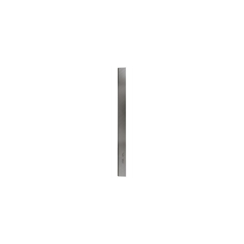 Höövelnuga 1000x25x2,5 HSS18%