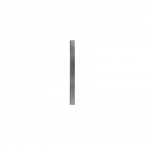 Höövelnuga 1000x25x3,0 HSS18%