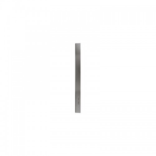 Höövelnuga 1000x25x3,0 HSS18%