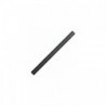 Höövlid TERSA 400 x 10 x 2,3 mm (1 tk.)