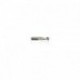 Freespuur D4x15x50mm Z2 S4