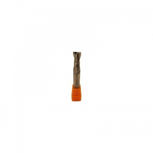 Topelthammasfrees VHM 3,175 mm (lame)