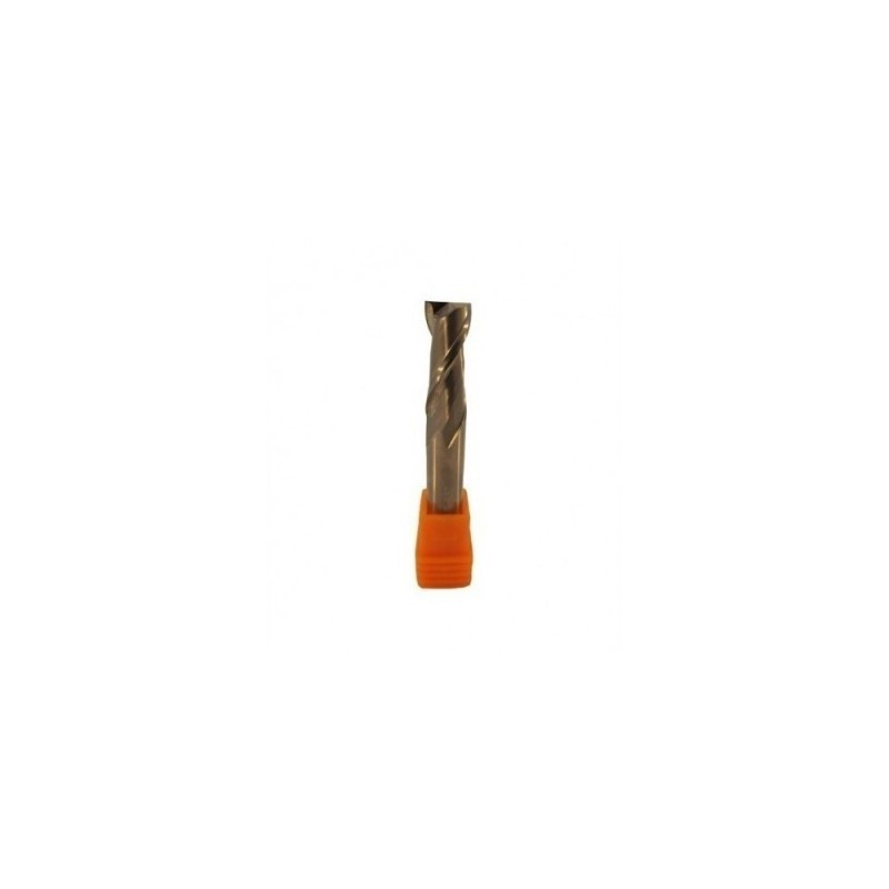 Topelthammasfrees VHM 3,175 mm (lame)