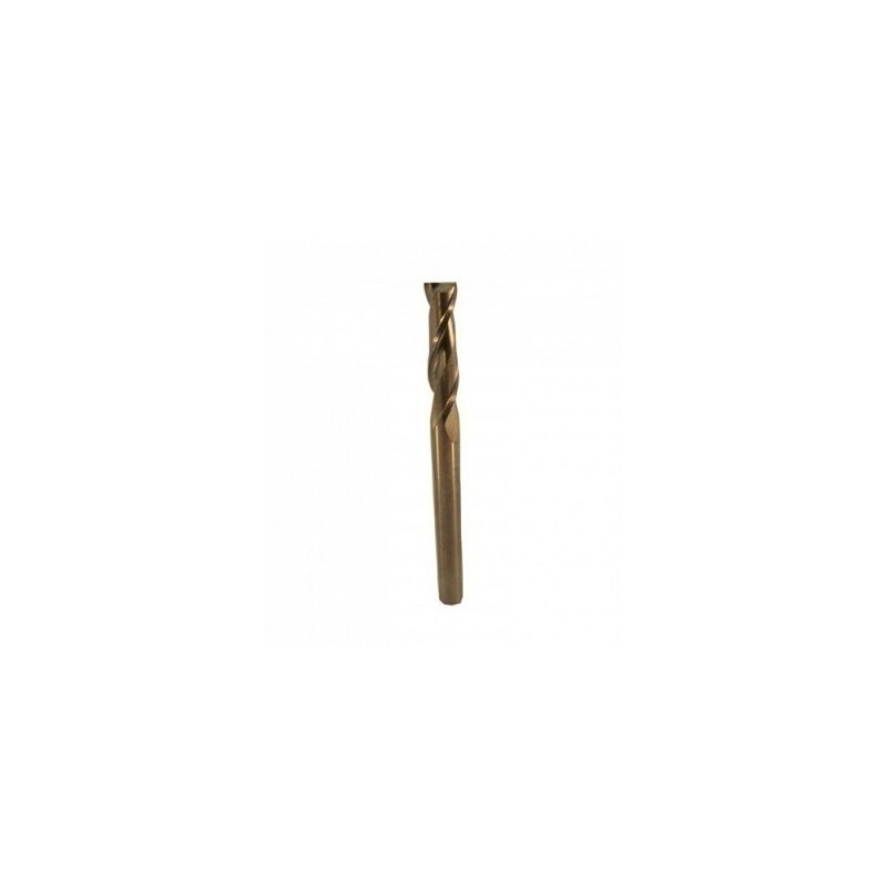 Kahehambaline frees VHM 1,0 mm (lame)