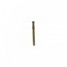 Kahehambaline frees VHM 1,0 mm (lame)