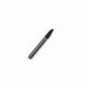 Frees 3,175mm 15 R 0,4mm kerakujuline FV