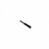 Puurfrees Ø 20 mm / 160 mm