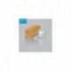 Profiilnuga freesile nr. 124